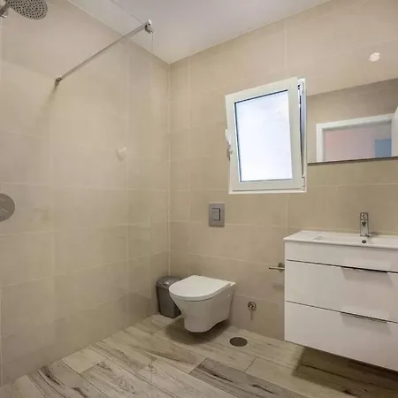Vivenda Holiday home Aljezur