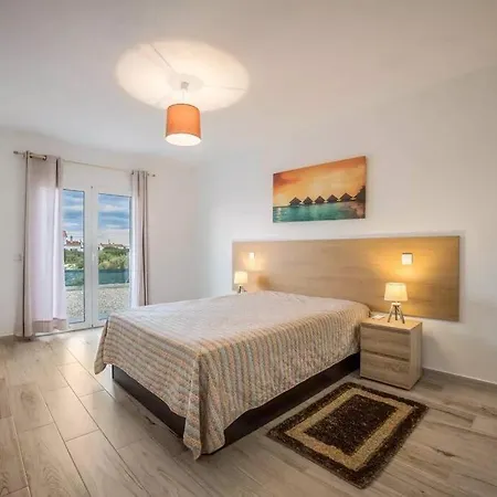 Vivenda Holiday home Aljezur
