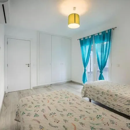Holiday home Vivenda *