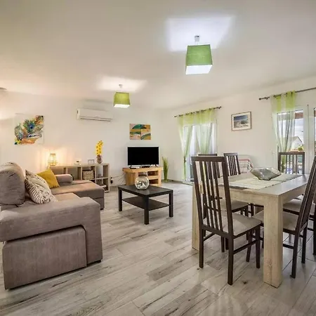 Vivenda Holiday home Aljezur