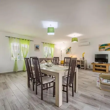 Vivenda Holiday home Aljezur