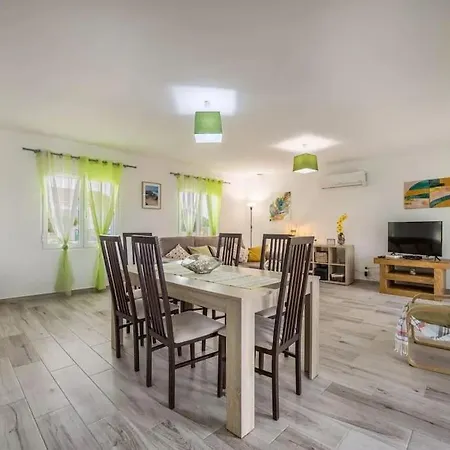 Vivenda Casa de Férias Aljezur