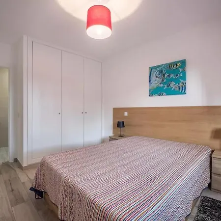 Holiday home Vivenda Aljezur