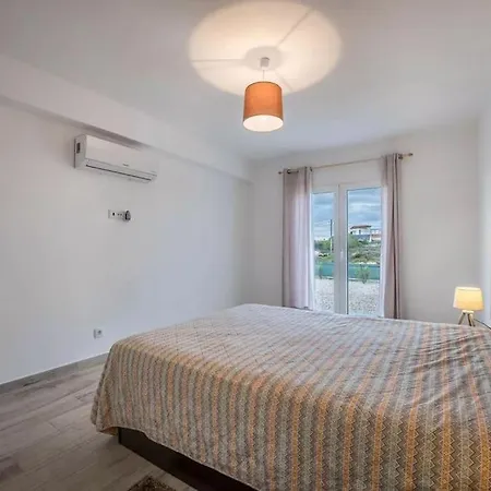 Vivenda Holiday home *
